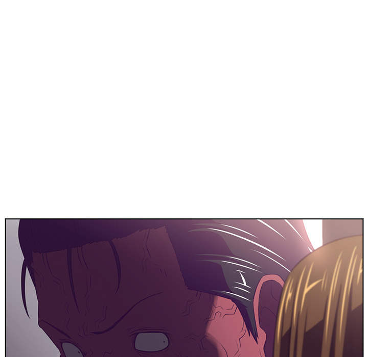 Happening 第 38 章 第34页