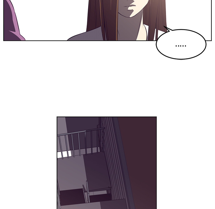 Happening 第 38 章 第62页