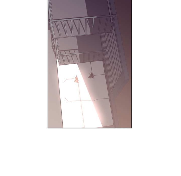 Happening 第 38 章 第63页