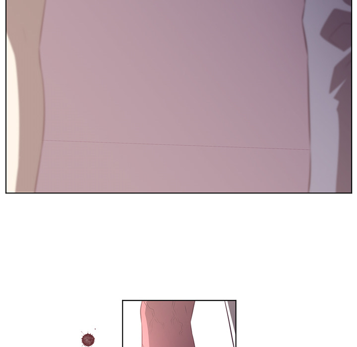 Happening 第 38 章 第97页