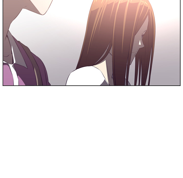 Happening 第 38 章 第78页