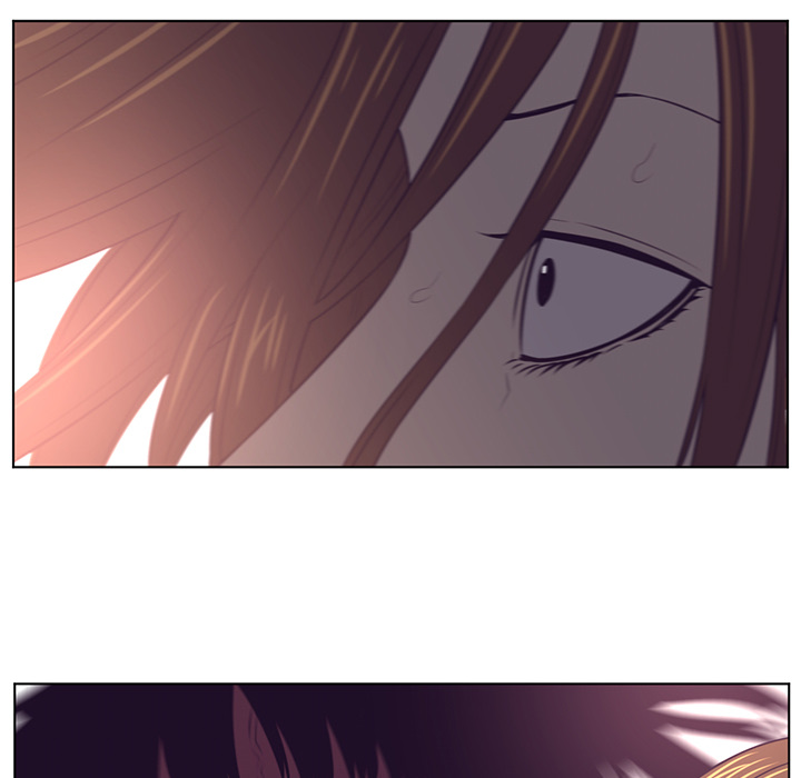 Happening 第 38 章 第137页