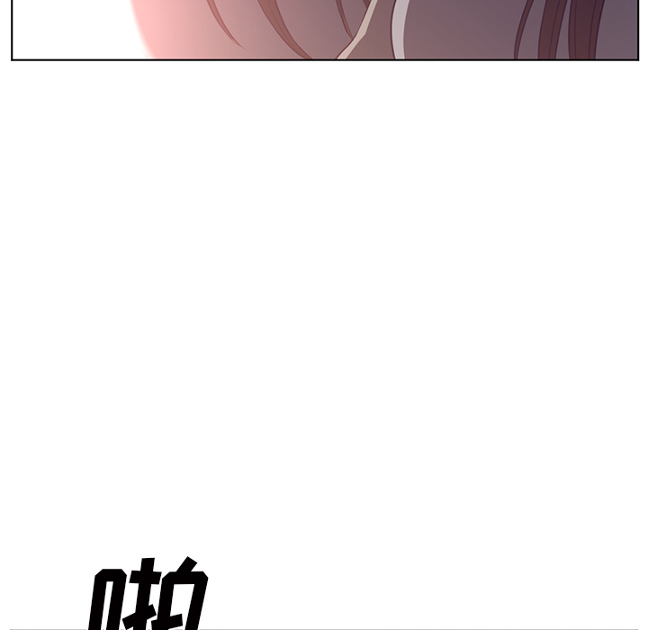 Happening 第 38 章 第139页