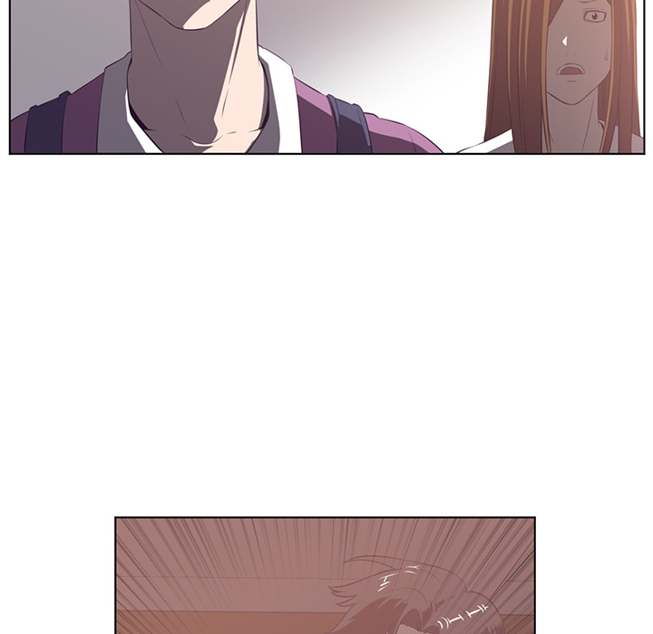 Happening 第 38 章 第124页