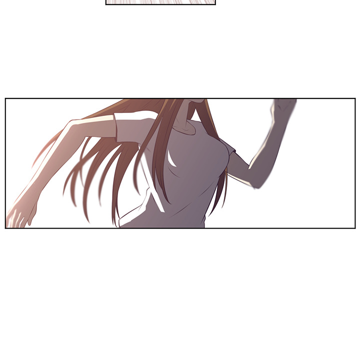 Happening 第 38 章 第127页