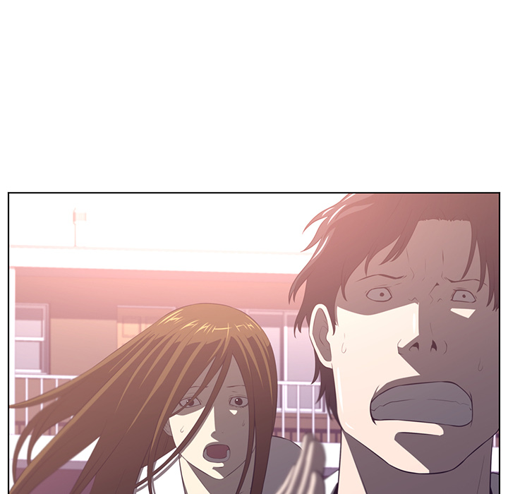 Happening 第 38 章 第129页