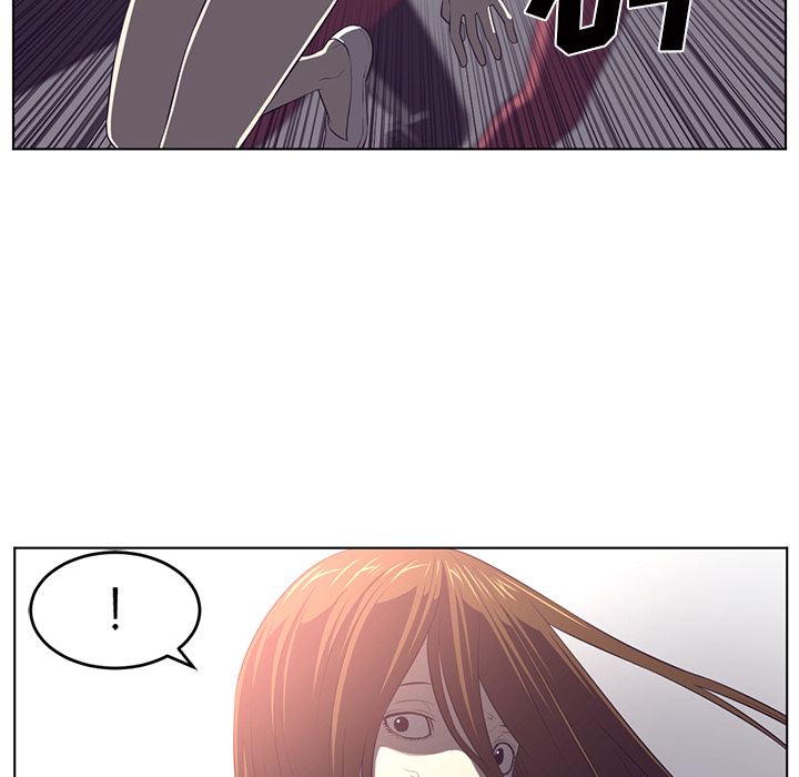 Happening 第 38 章 第141页