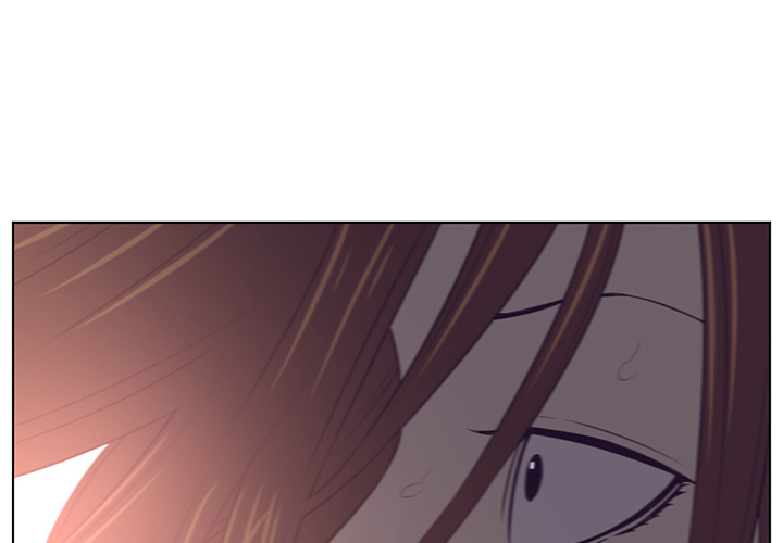 Happening 第 39 章 第4页