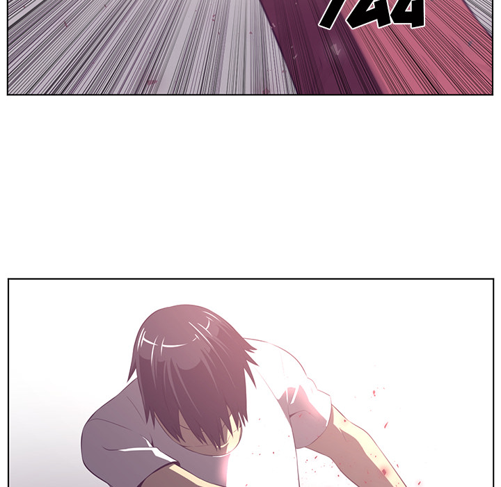 Happening 第 39 章 第20页