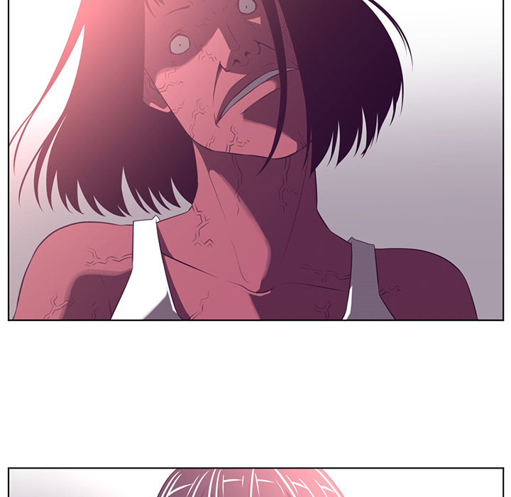 Happening 第 39 章 第28页