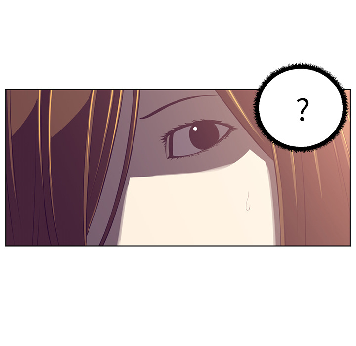 Happening 第 39 章 第35页