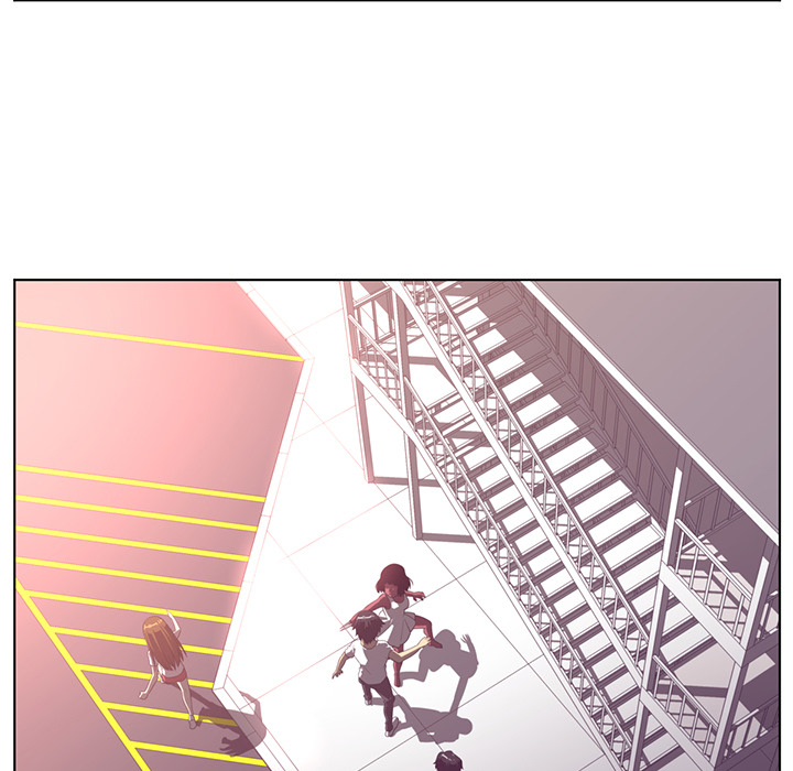 Happening 第 39 章 第51页