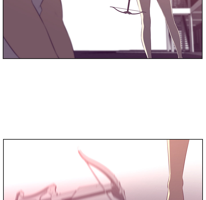 Happening 第 39 章 第79页