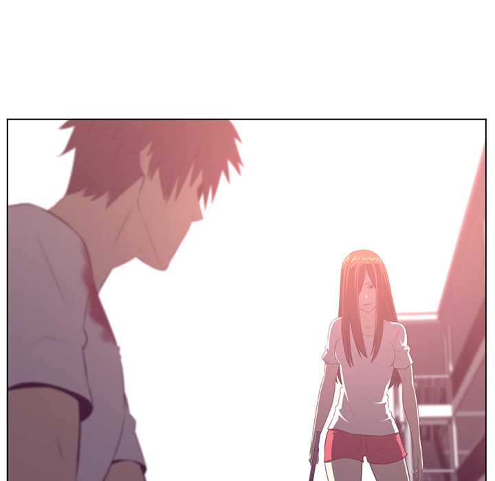 Happening 第 39 章 第78页