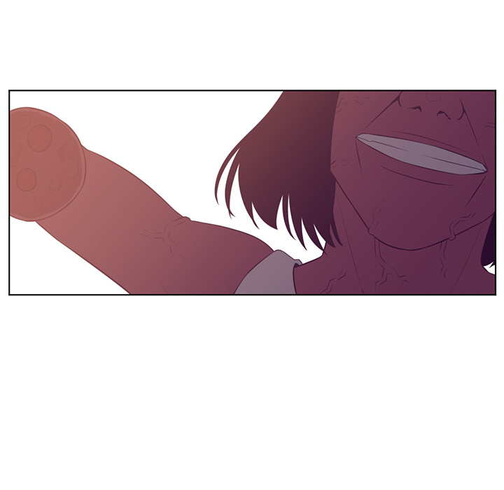 Happening 第 39 章 第63页