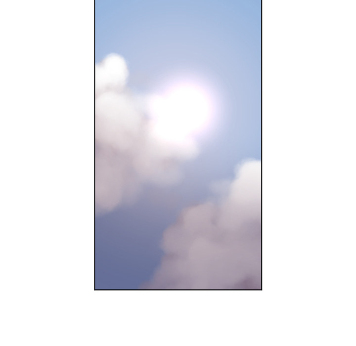 Happening 第 39 章 第100页