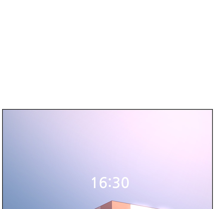 Happening 第 39 章 第101页