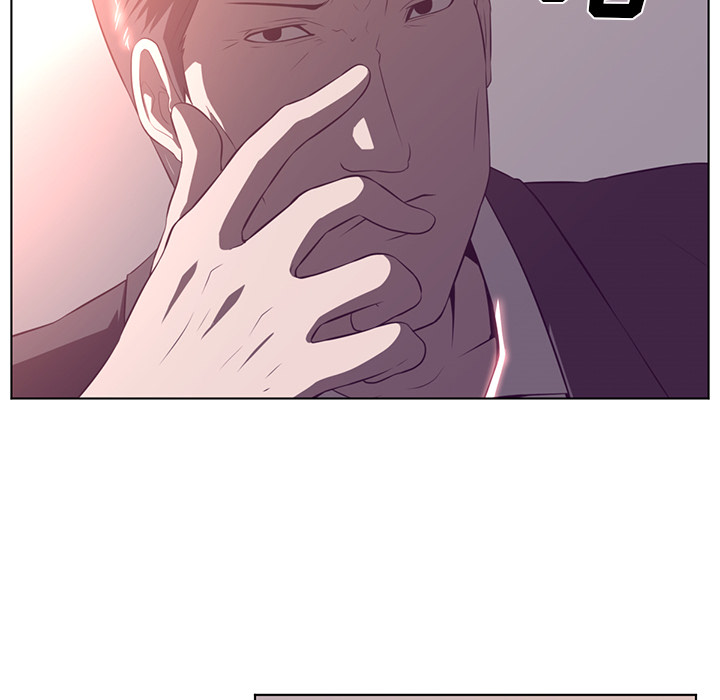 Happening 第 39 章 第110页