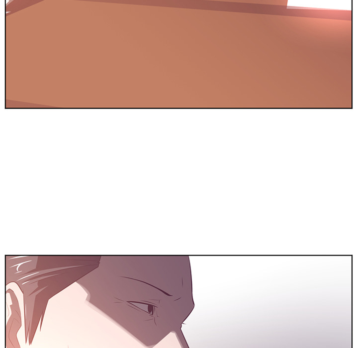Happening 第 39 章 第113页