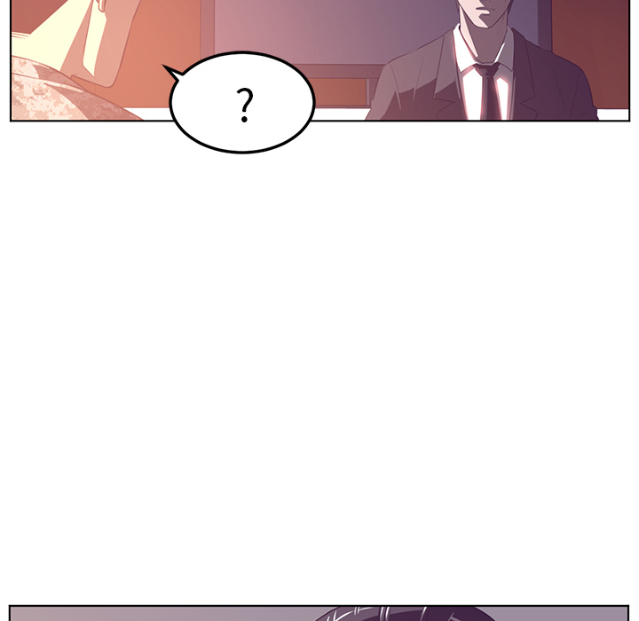 Happening 第 39 章 第119页