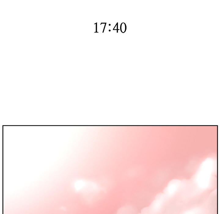 Happening 第 40 章 第5页
