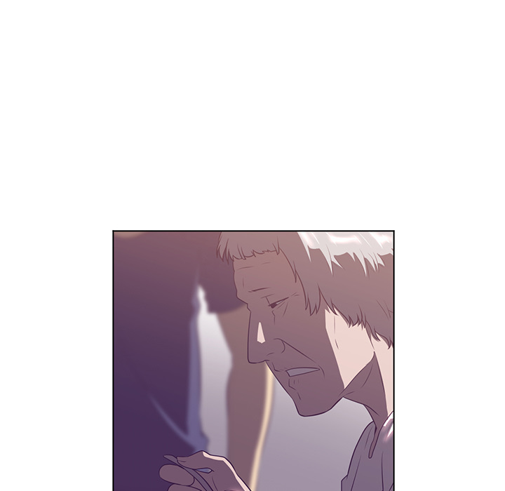 Happening 第 40 章 第19页