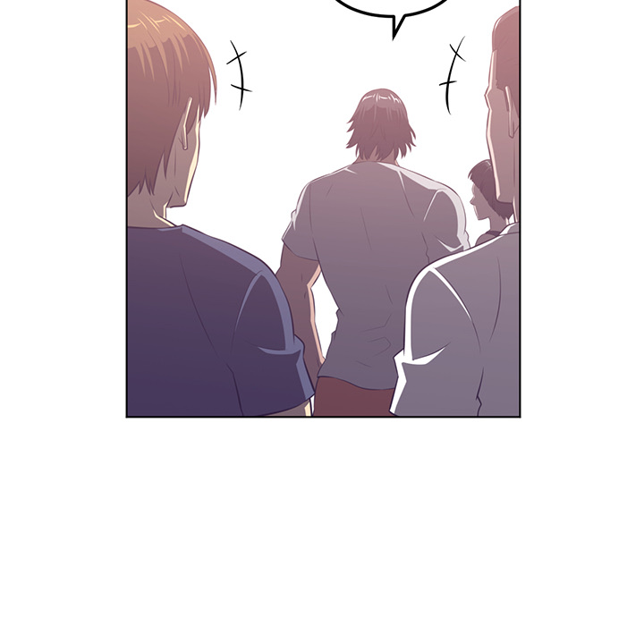 Happening 第 40 章 第38页