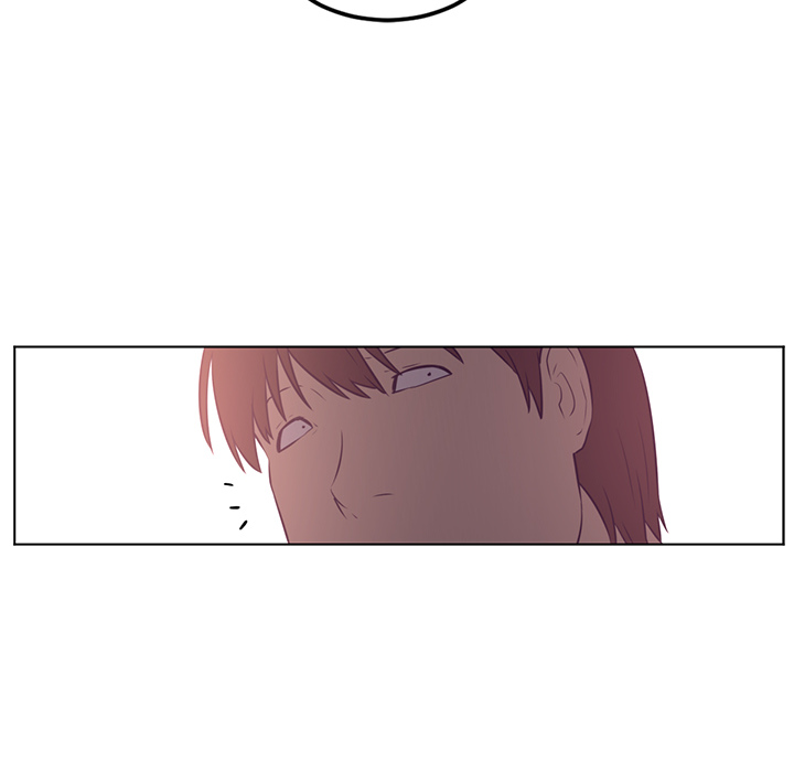 Happening 第 40 章 第44页