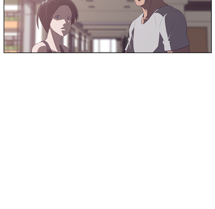Happening 第 40 章 第69页