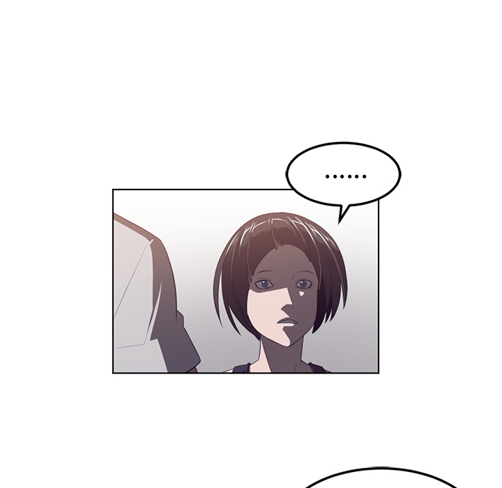 Happening 第 40 章 第96页