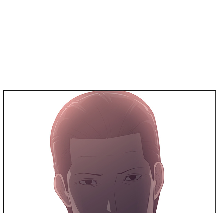 Happening 第 40 章 第91页