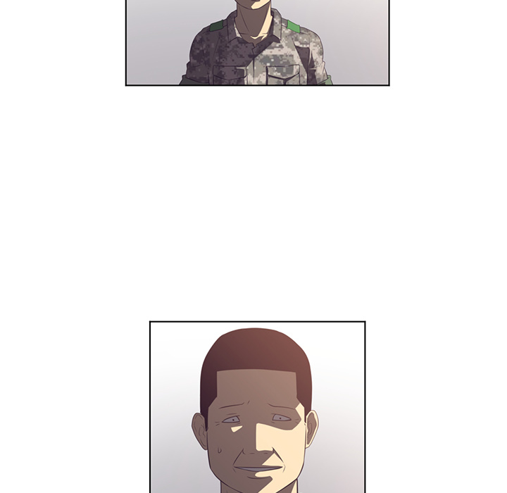Happening 第 40 章 第105页