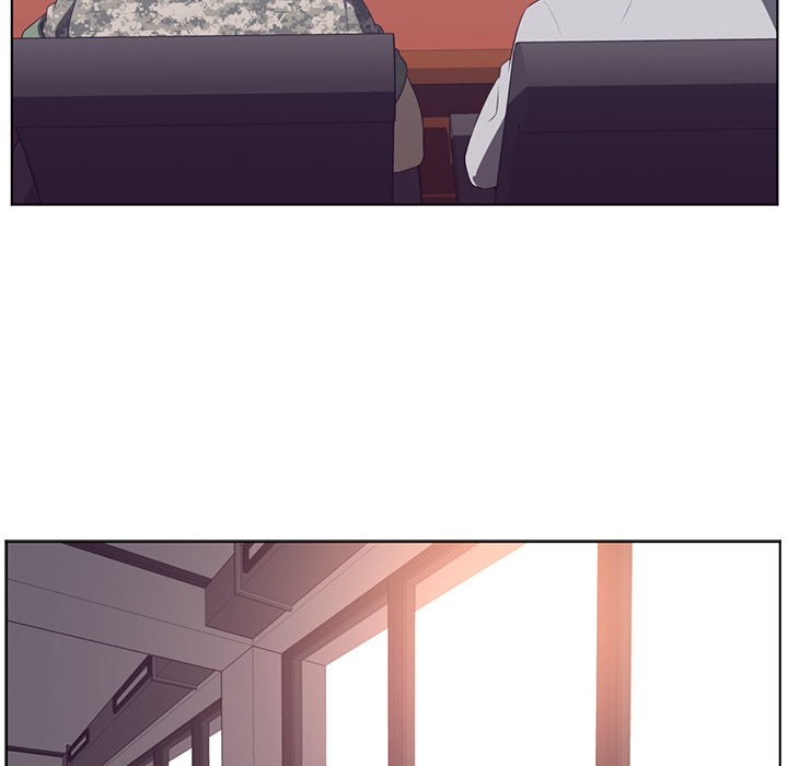 Happening 第 41 章 第7页