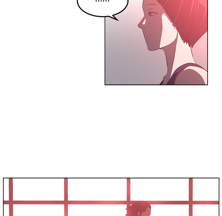 Happening 第 41 章 第20页