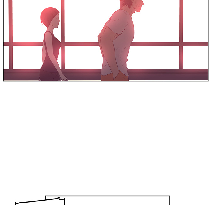 Happening 第 41 章 第21页