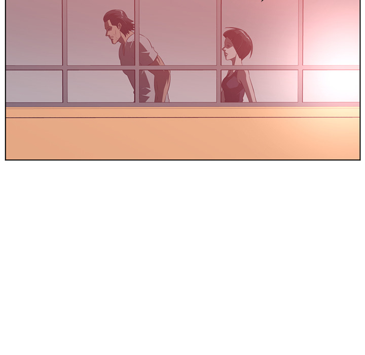 Happening 第 41 章 第18页