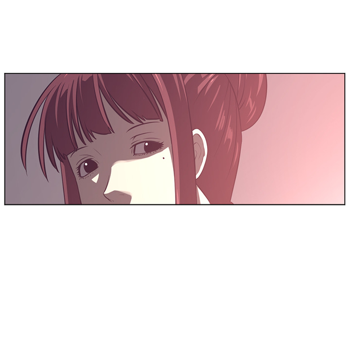Happening 第 41 章 第35页