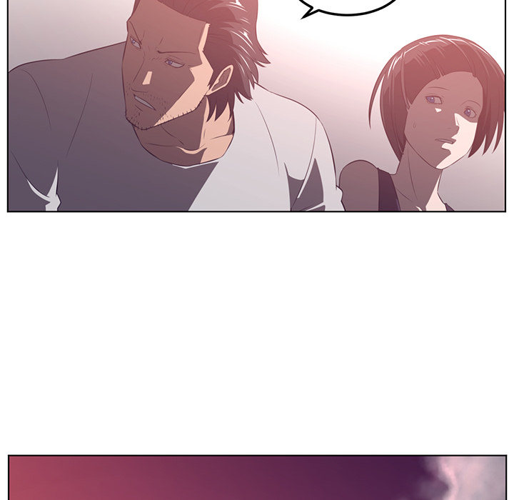 Happening 第 41 章 第39页