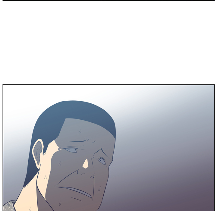 Happening 第 41 章 第58页