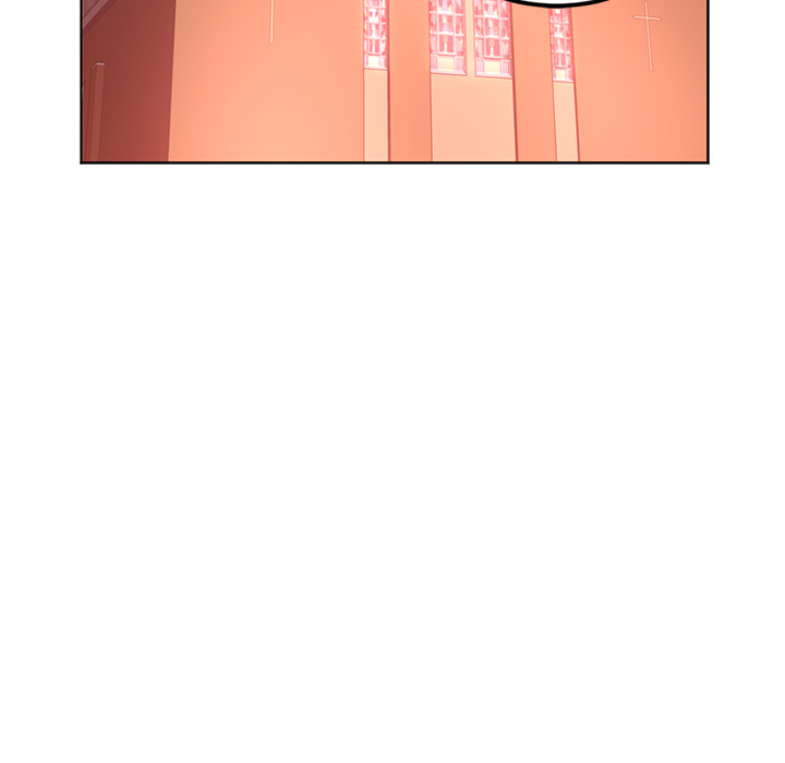 Happening 第 41 章 第85页