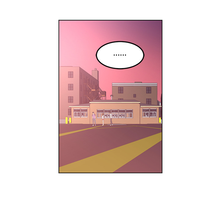 Happening 第 41 章 第82页