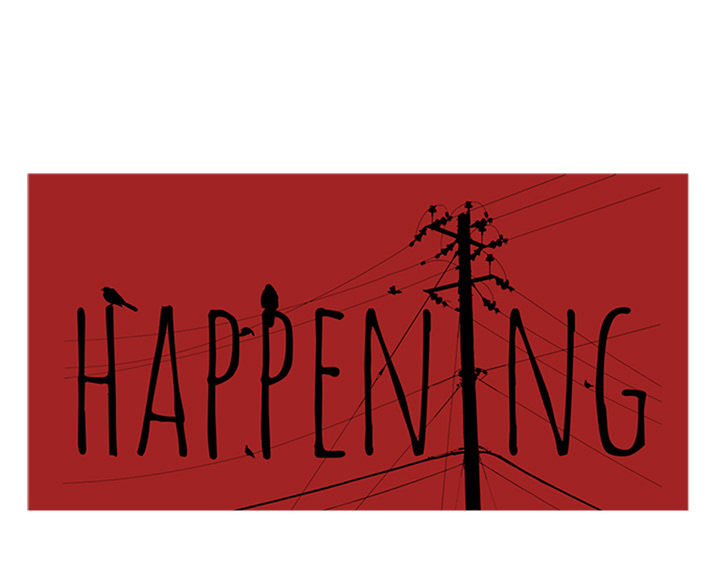 Happening 第 41 章 第112页