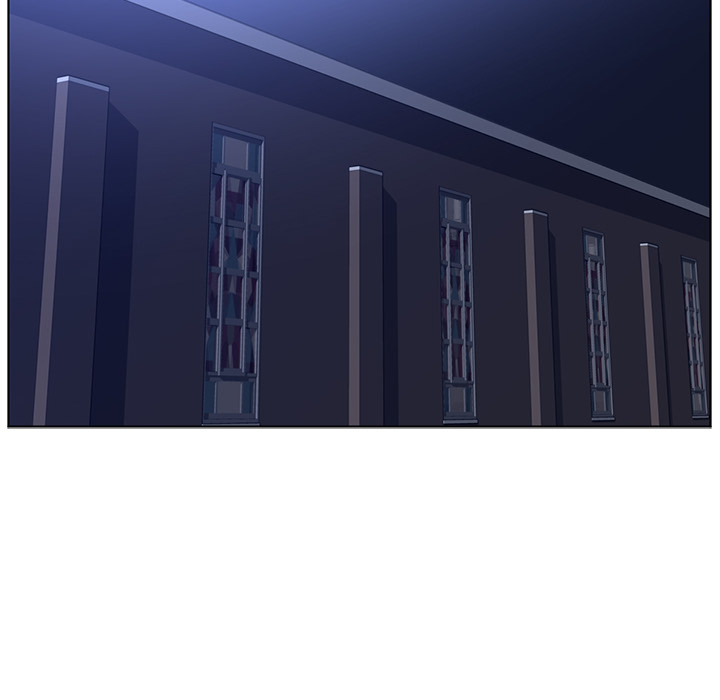 Happening 第 42 章 第106页