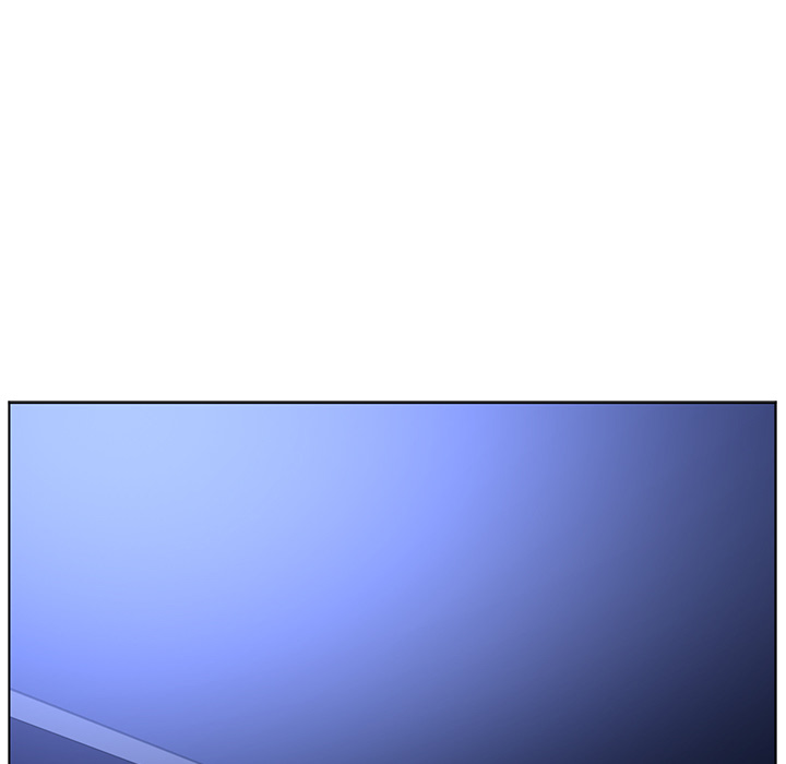 Happening 第 42 章 第105页