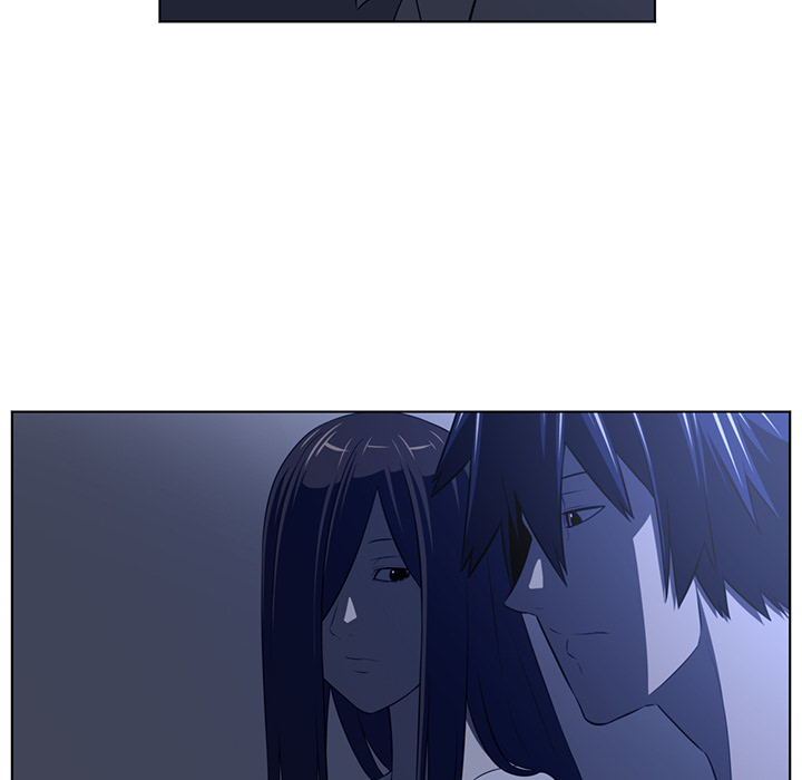 Happening 第 42 章 第113页
