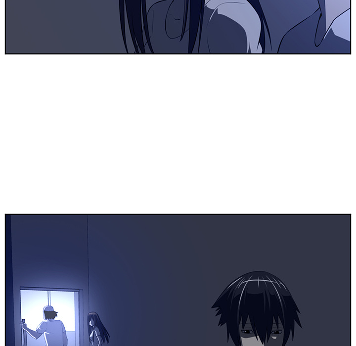 Happening 第 42 章 第114页