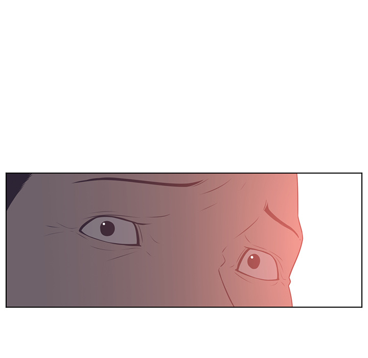 Happening 第 42 章 第14页