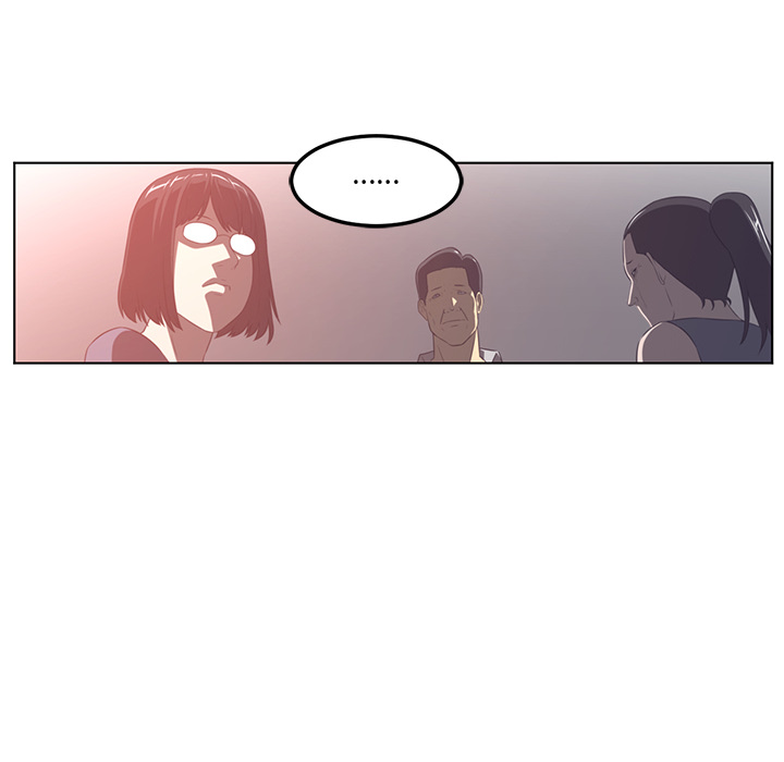Happening 第 42 章 第21页