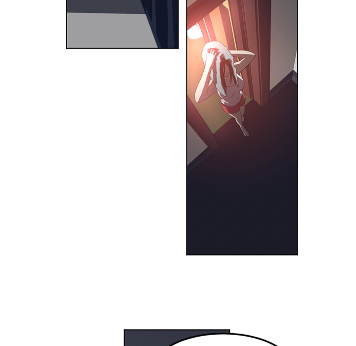 Happening 第 42 章 第41页