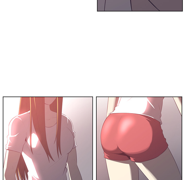Happening 第 42 章 第30页